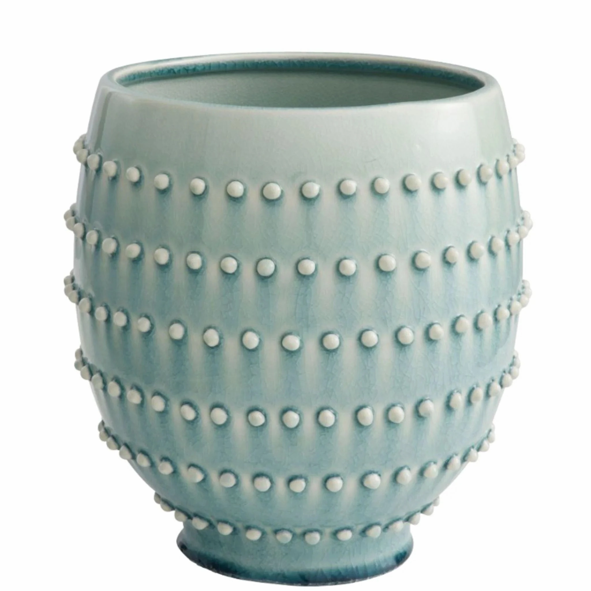Beaded Vase vase,flower vase,home decoration