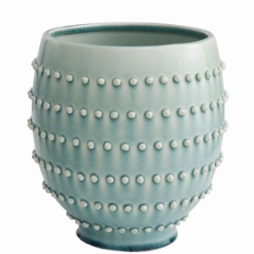Beaded Vase vase,flower vase,home decoration