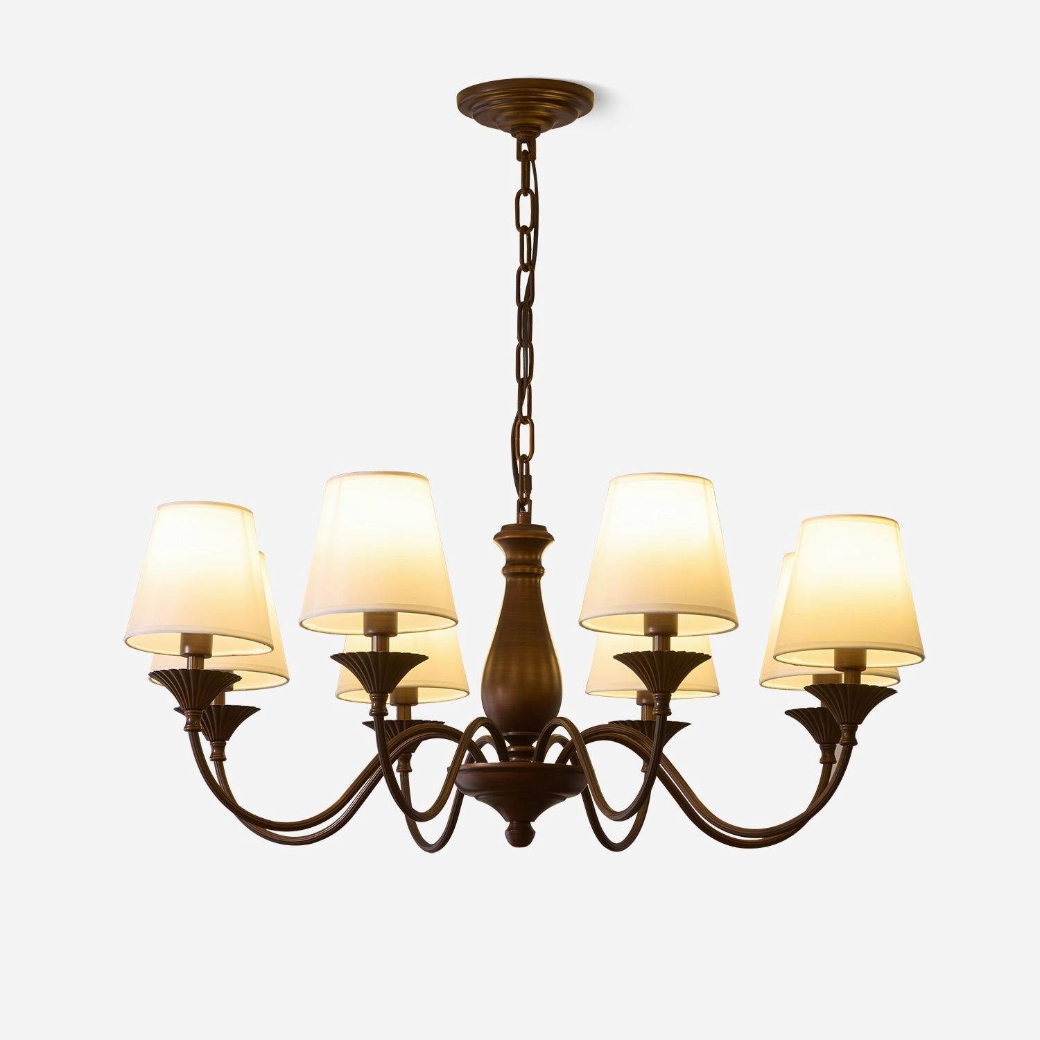 Beatrice Vintage Chandelier chandelier,ceiling light,decorative lighting