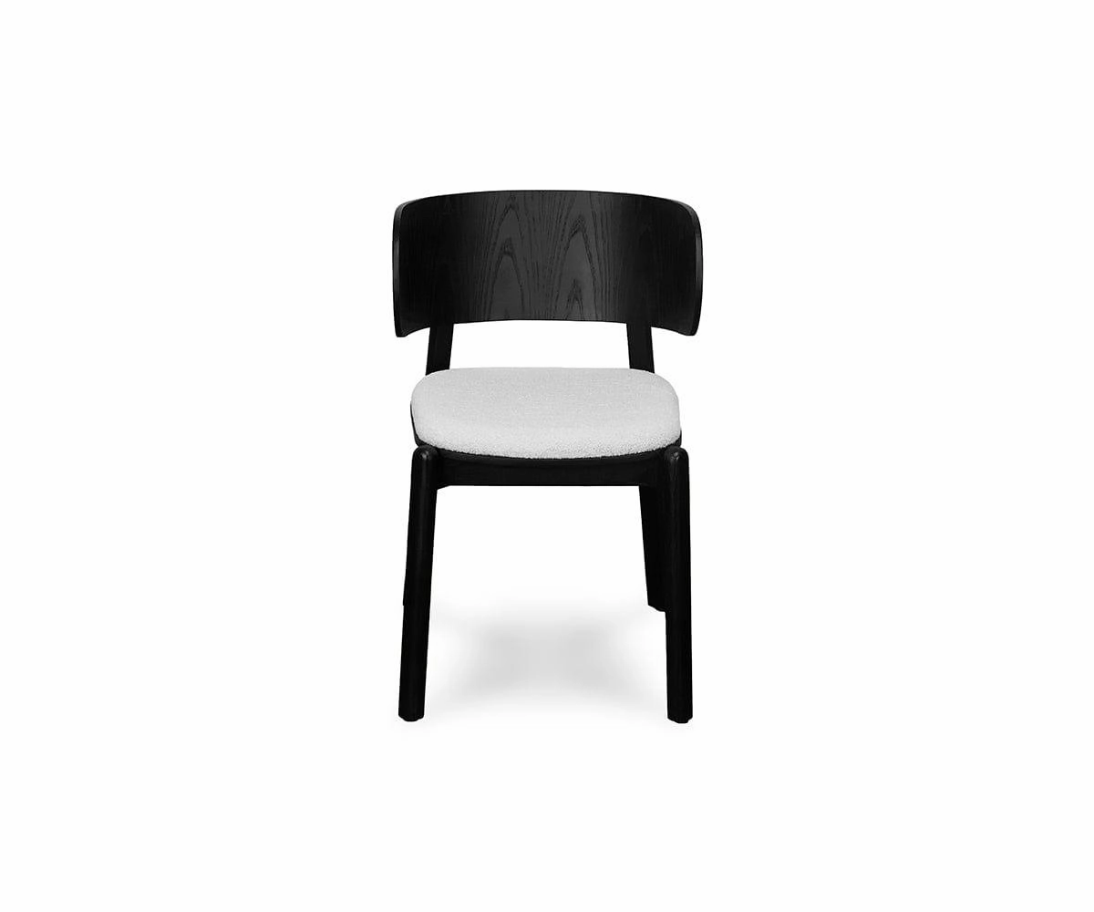 Beau Chair dining table,kitchen table,dining room furniture