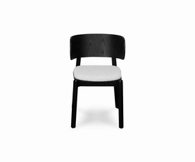 Beau Chair dining table,kitchen table,dining room furniture