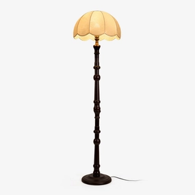 Belgravia Floor Light floor lamp,standing lamp,interior lighting