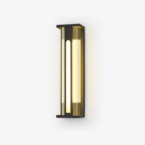 Bellamy Flair Outdoor Wall Lamp wall sconce,wall light,home lighting