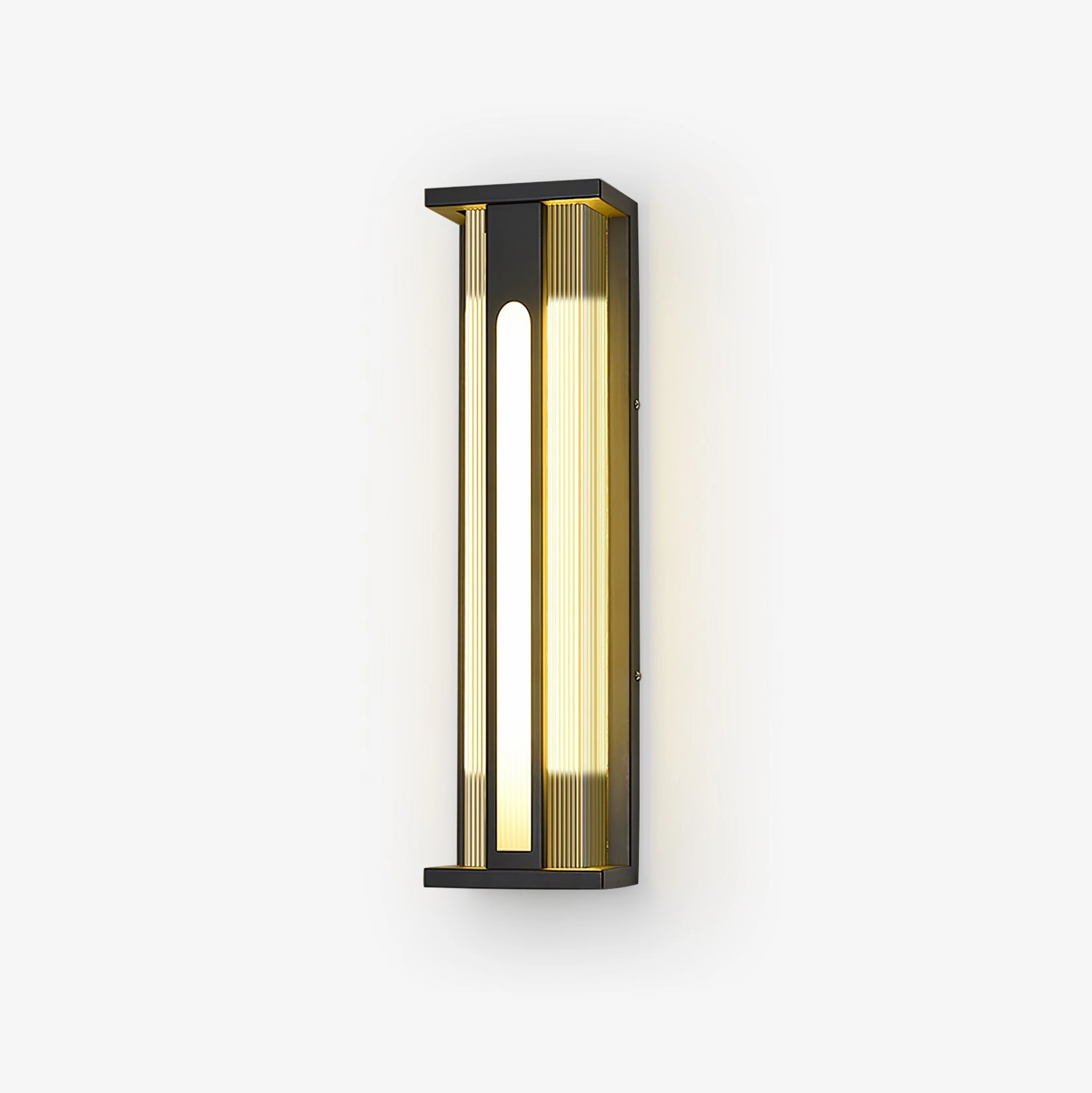 Bellamy Flair Outdoor Wall Lamp wall sconce,wall light,home lighting