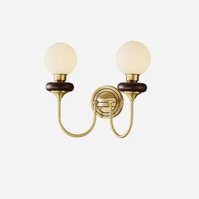 Bellevue Wall Lamp wall sconce,wall light,home lighting