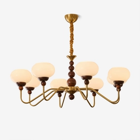 Bellini Chandelier chandelier,ceiling light,decorative lighting