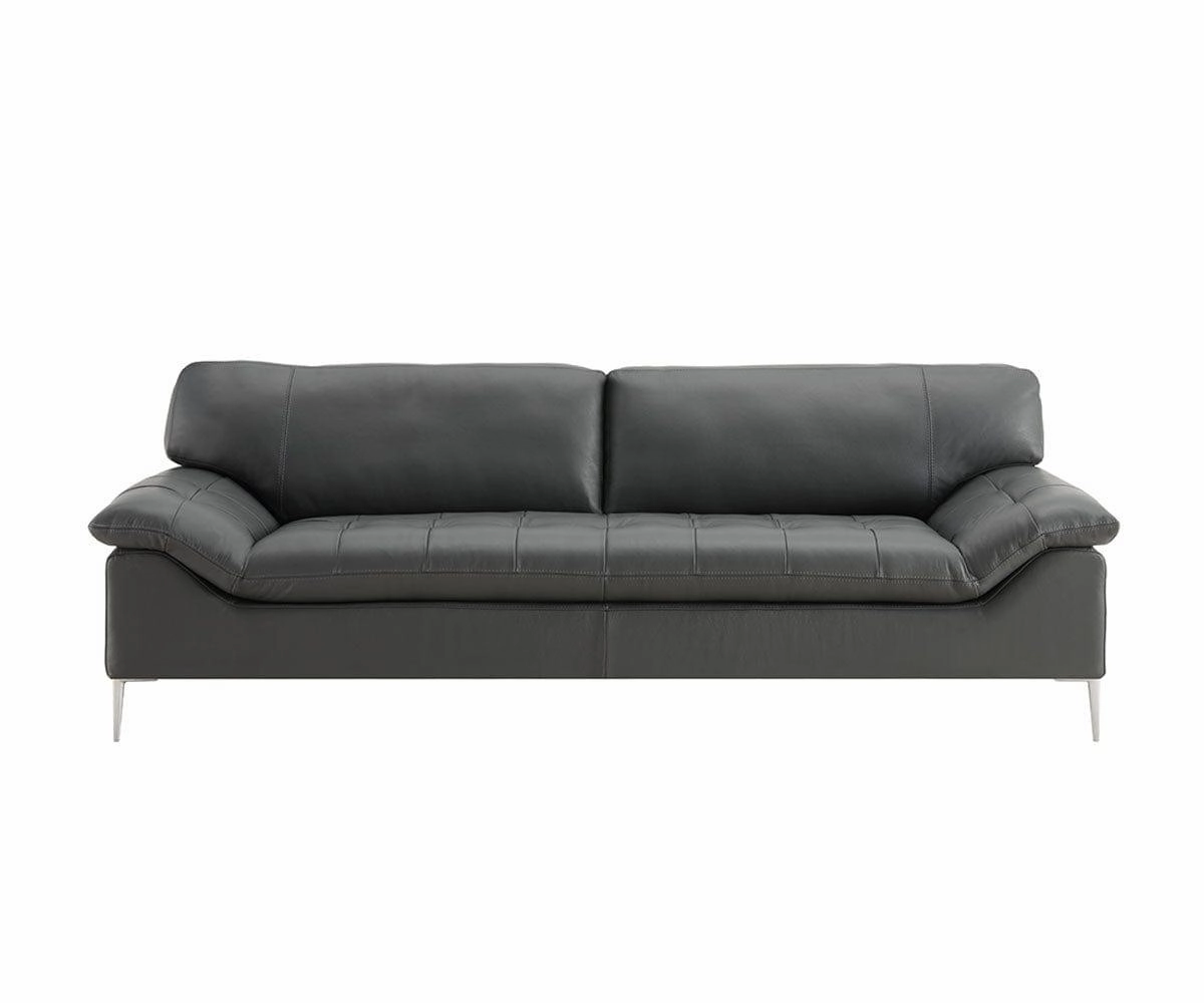 Bellini Leather Sofa sofa,couch,living room furniture