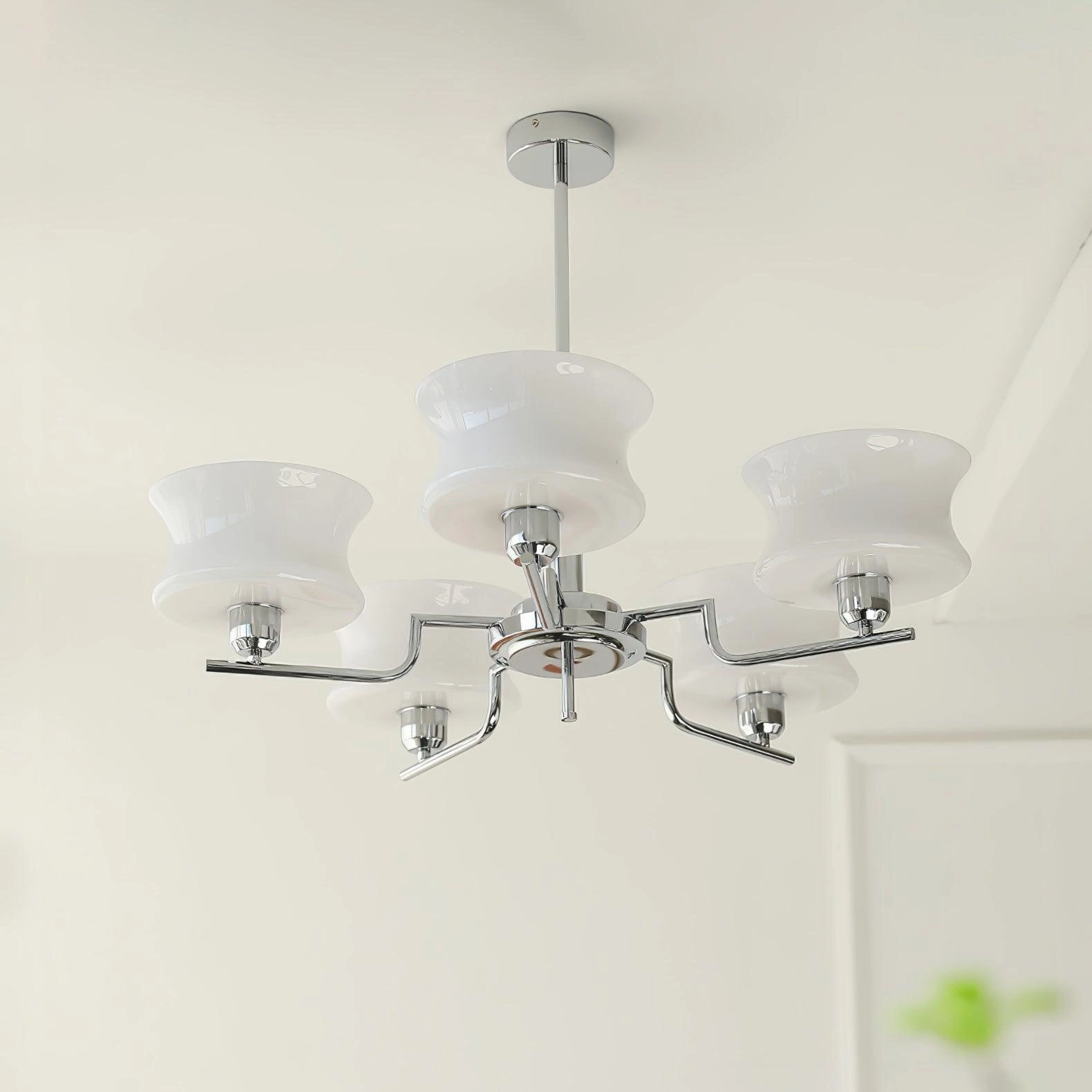 Belue Chandelier