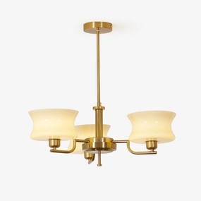 Belue Chandelier chandelier,ceiling light,decorative lighting