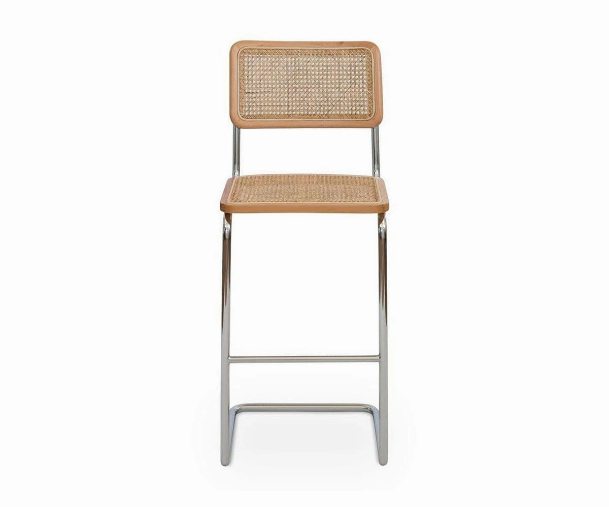 Bendt Bar Stool dining table,kitchen table,dining room furniture