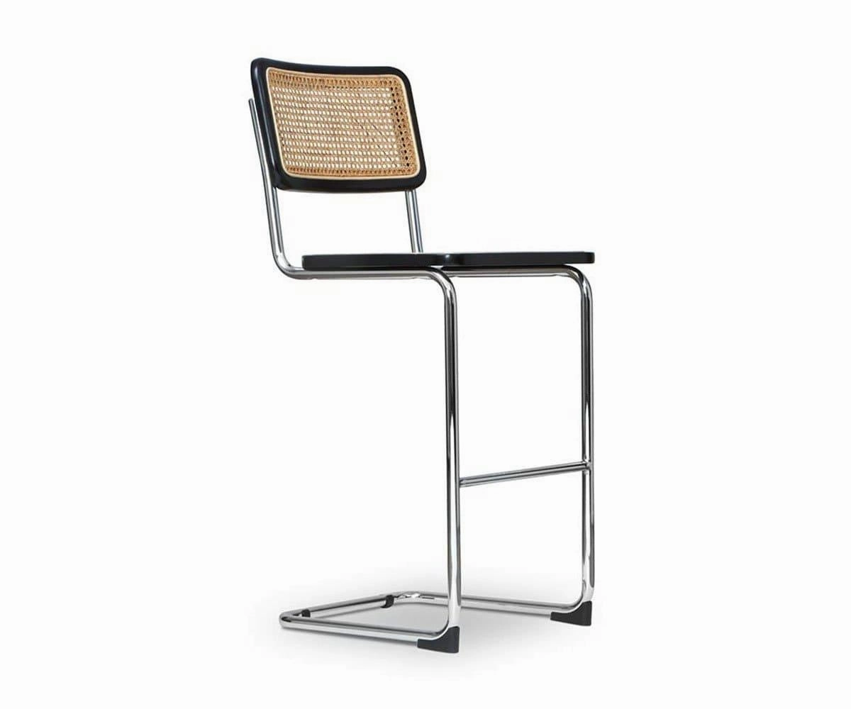 Bendt Bar Stool