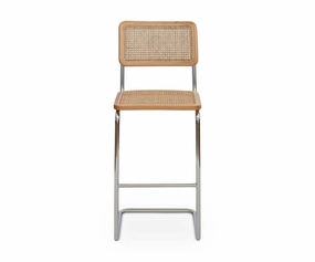 Bendt Bar Stool dining table,kitchen table,dining room furniture