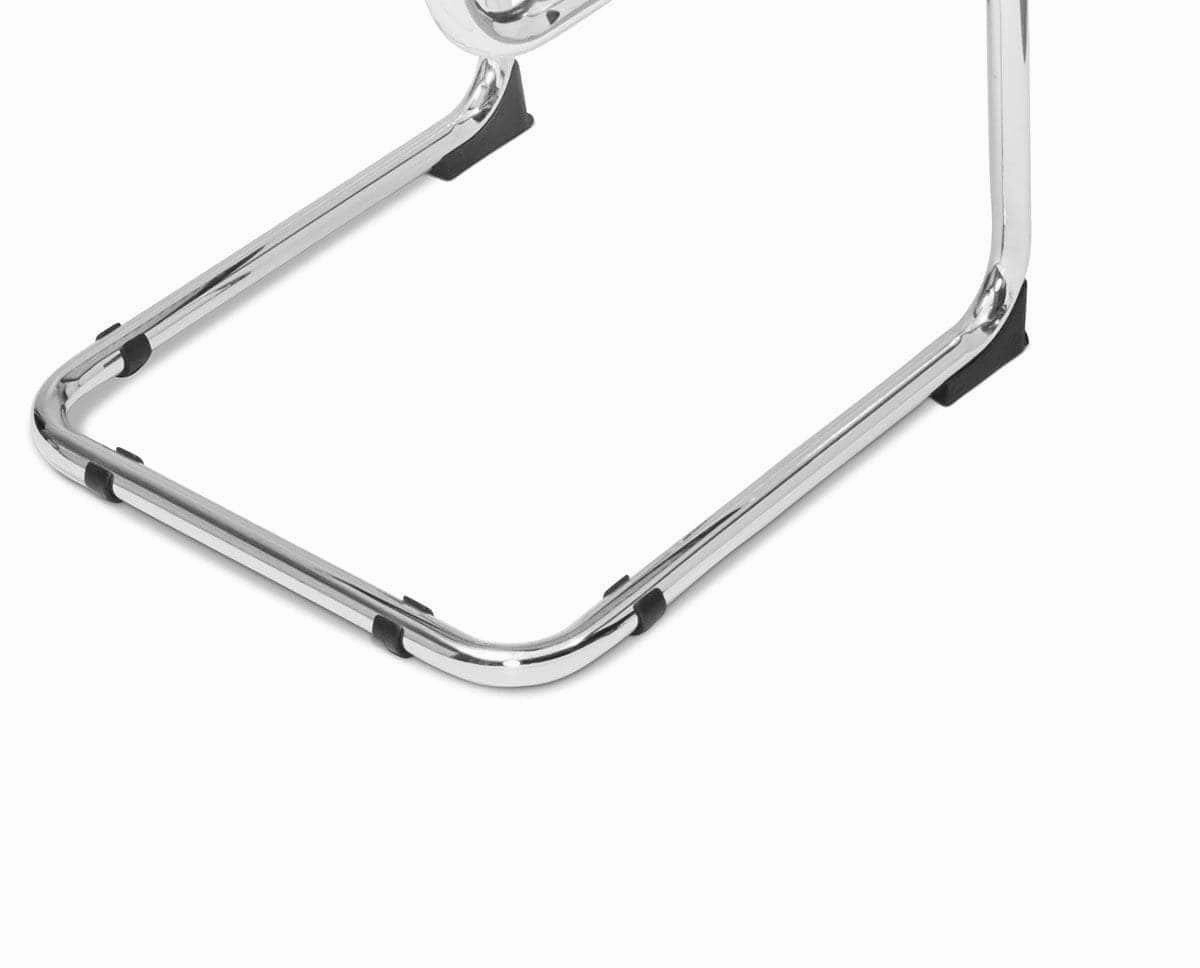 Bendt Bar Stool