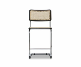Bendt Counter Stool dining table,kitchen table,dining room furniture