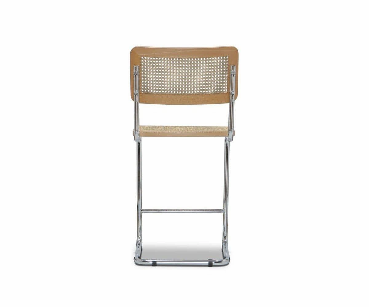 Bendt Counter Stool