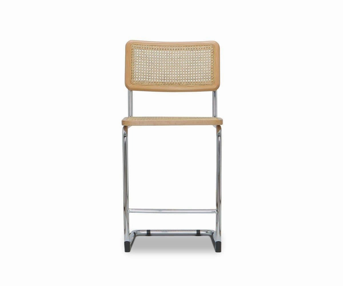 Bendt Counter Stool