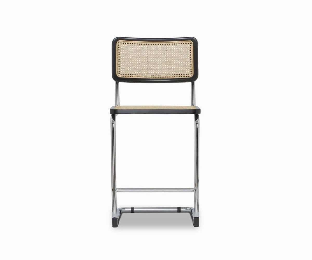 Bendt Counter Stool dining table,kitchen table,dining room furniture