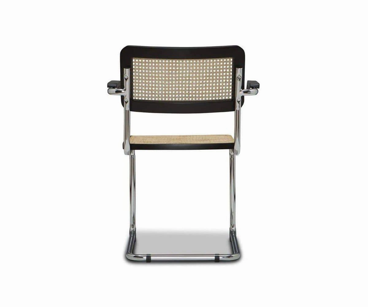 Bendt Dining Armchair