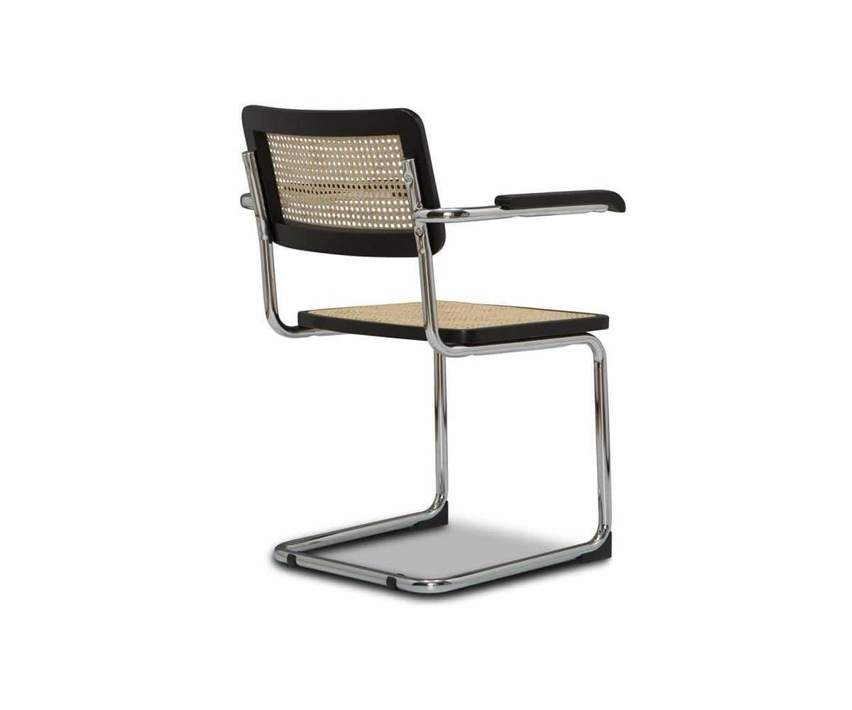 Bendt Dining Armchair
