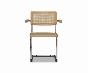 Bendt Dining Armchair dining table,kitchen table,dining room furniture