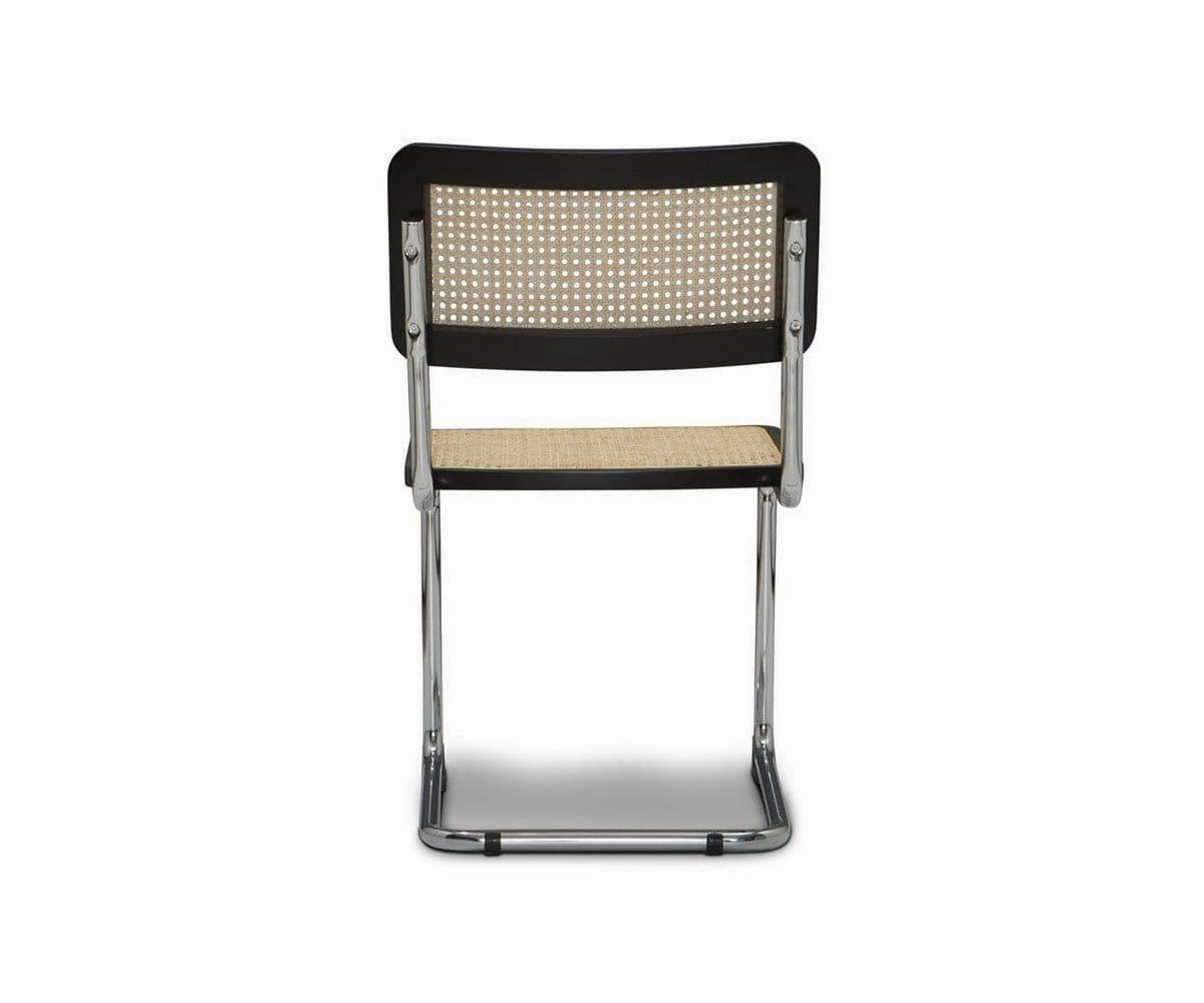 Bendt Dining Chair
