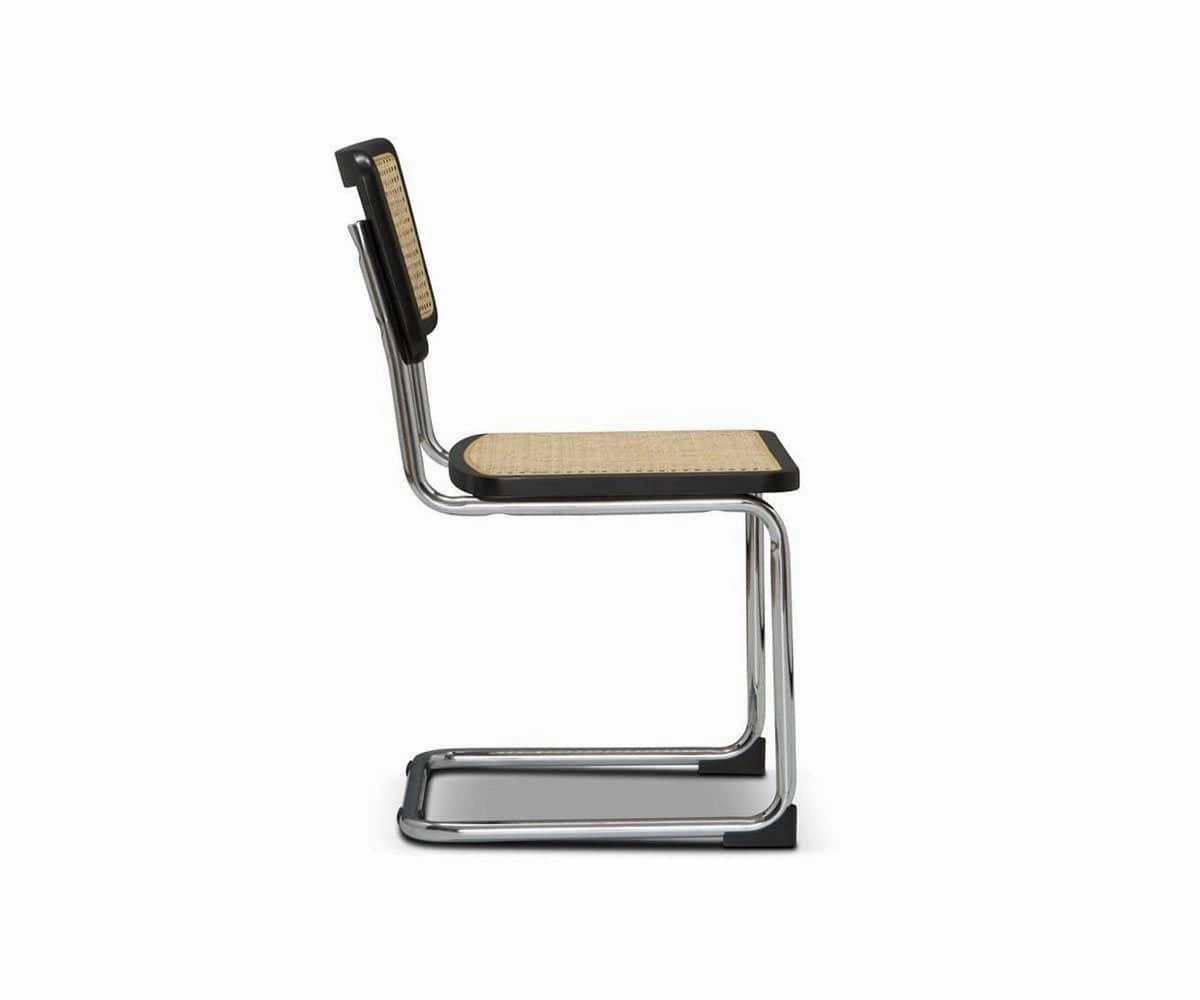 Bendt Dining Chair