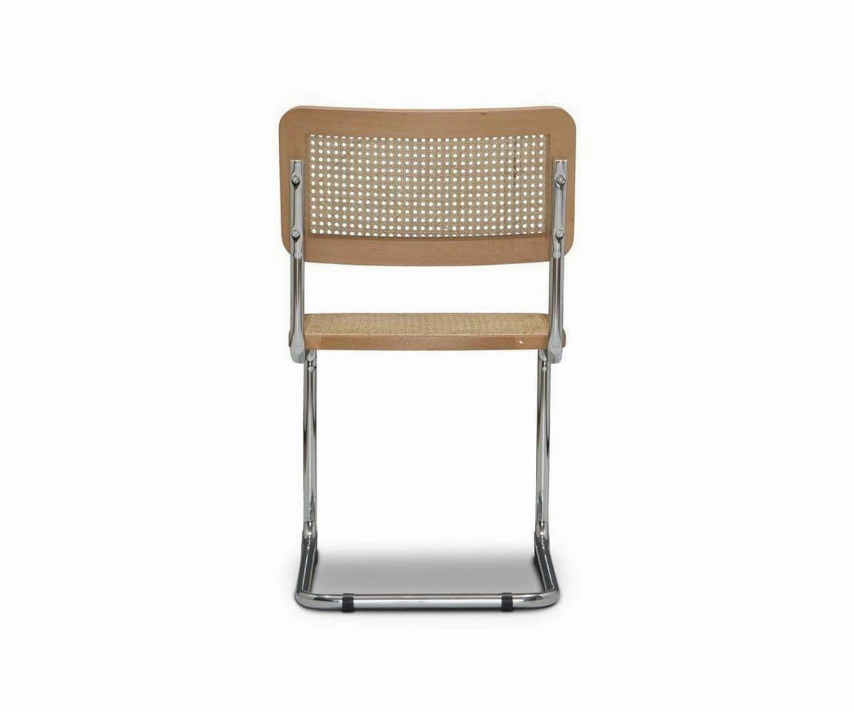 Bendt Dining Chair