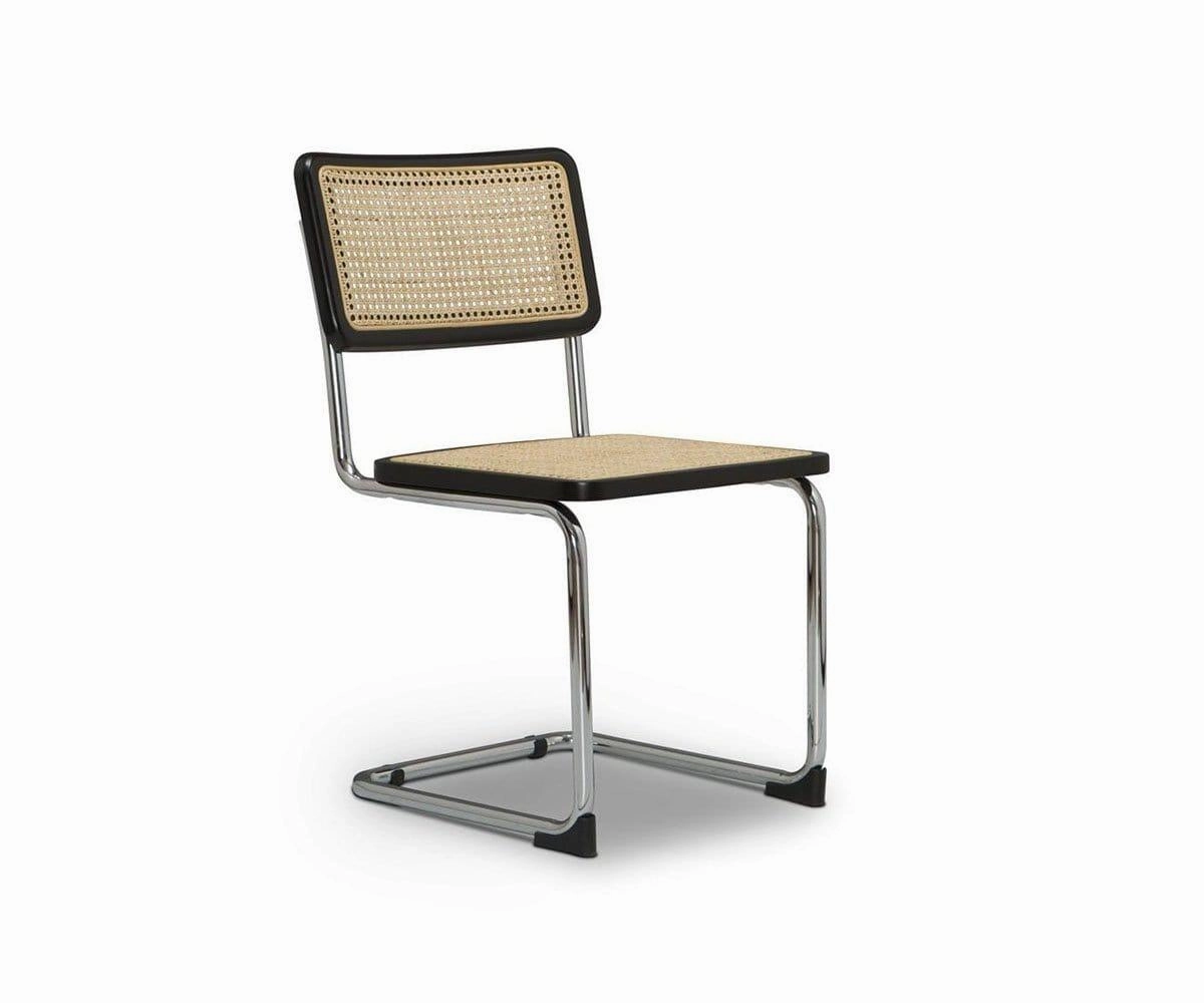 Bendt Dining Chair