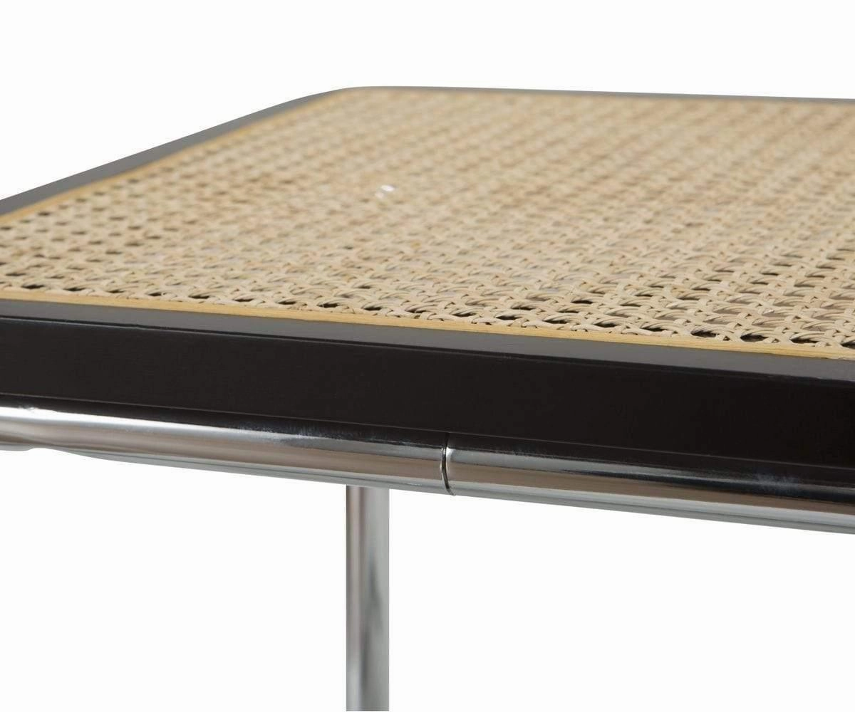 Bendt Dining Chair