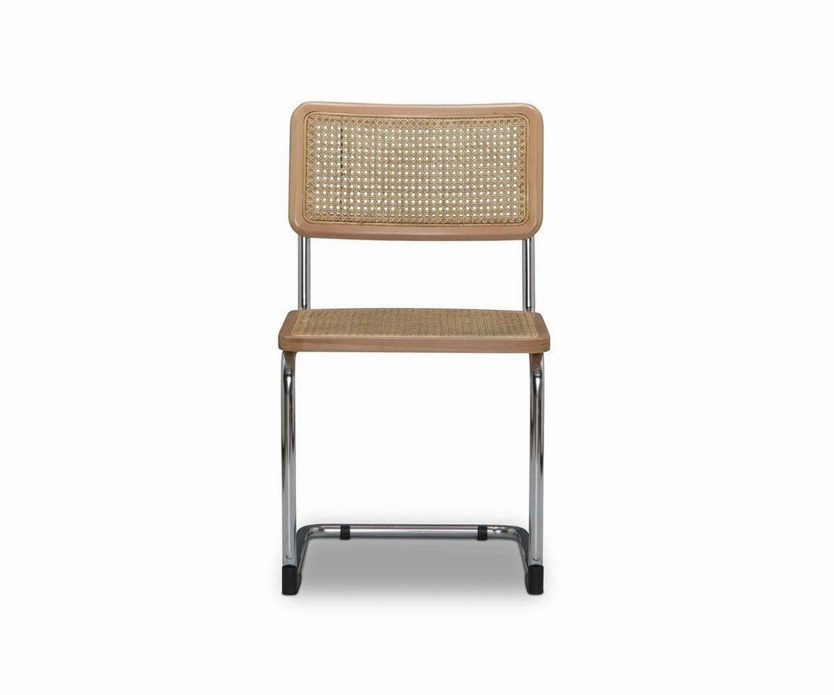 Bendt Dining Chair dining table,kitchen table,dining room furniture