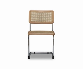 Bendt Dining Chair dining table,kitchen table,dining room furniture