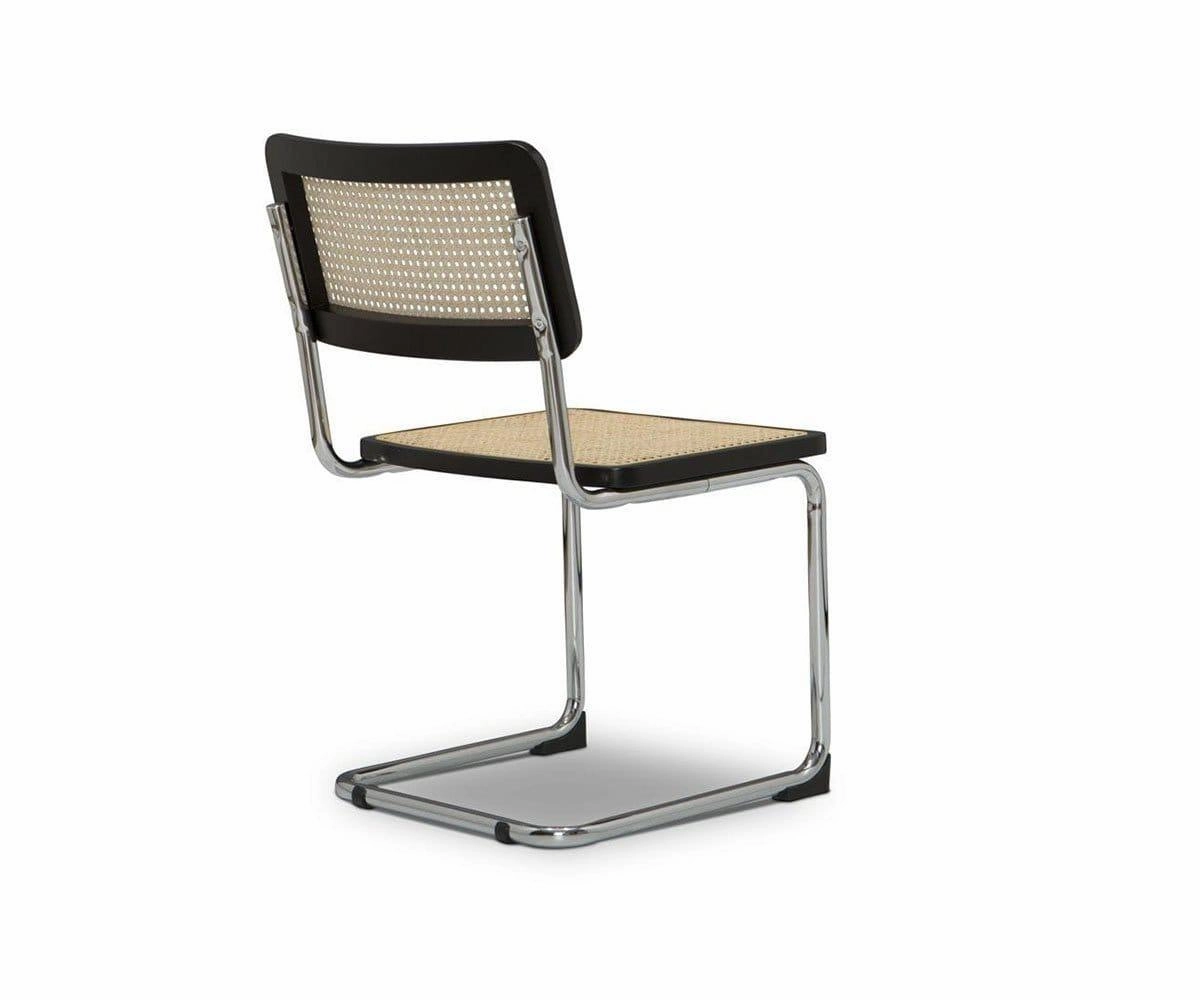 Bendt Dining Chair