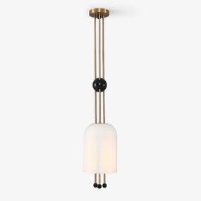 Benjamin Pendant Light chandelier,ceiling light,decorative lighting