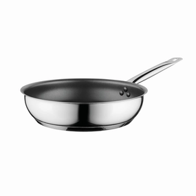 Cookware Set