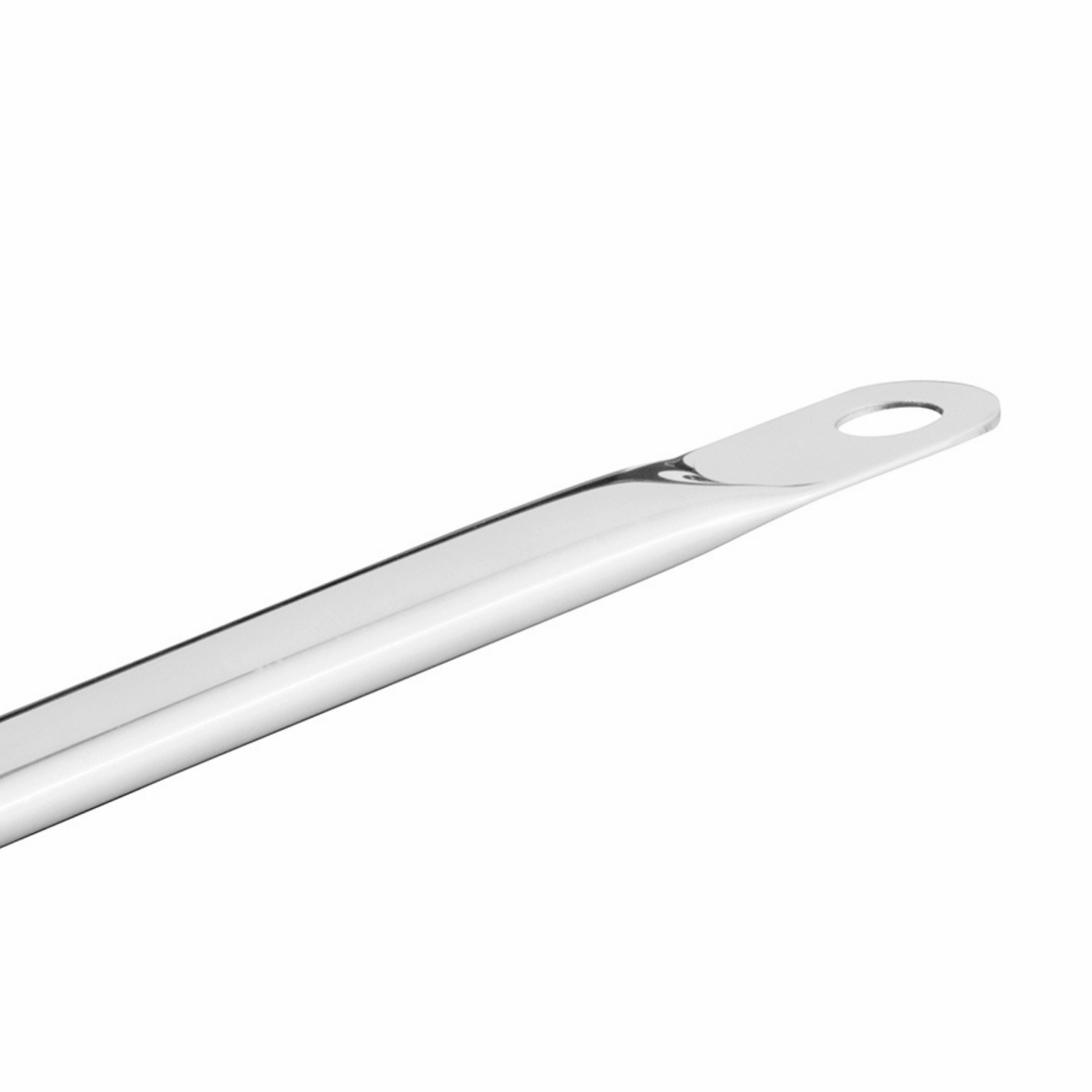 BergHOFF Comfort 18/10 Stainless Steel 11" Non-stick Frying Pan