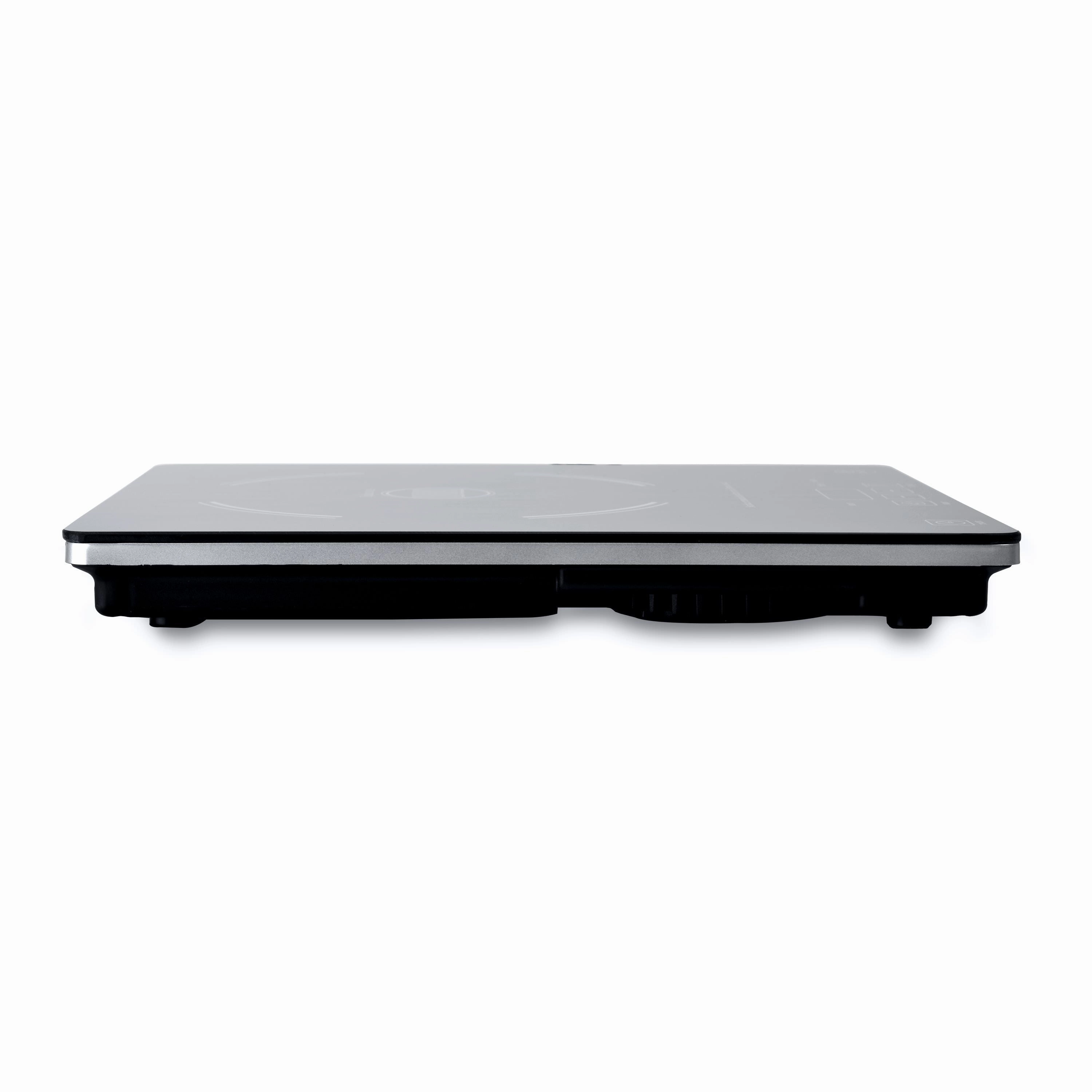 BergHOFF Essentials 13" Touch Screen Induction Stove Top