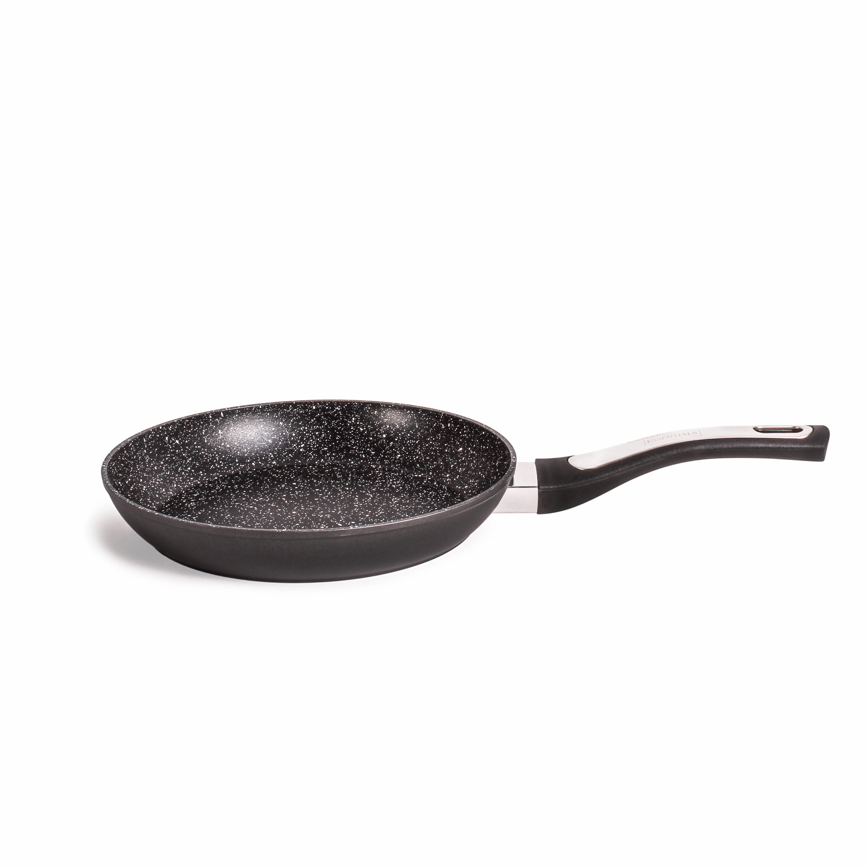 BergHOFF Essentials Nonstick 10" Aluminum Fry Pan cookware set,cooking pots,kitchen cookware