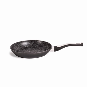 BergHOFF Essentials Nonstick 10" Aluminum Fry Pan cookware set,cooking pots,kitchen cookware