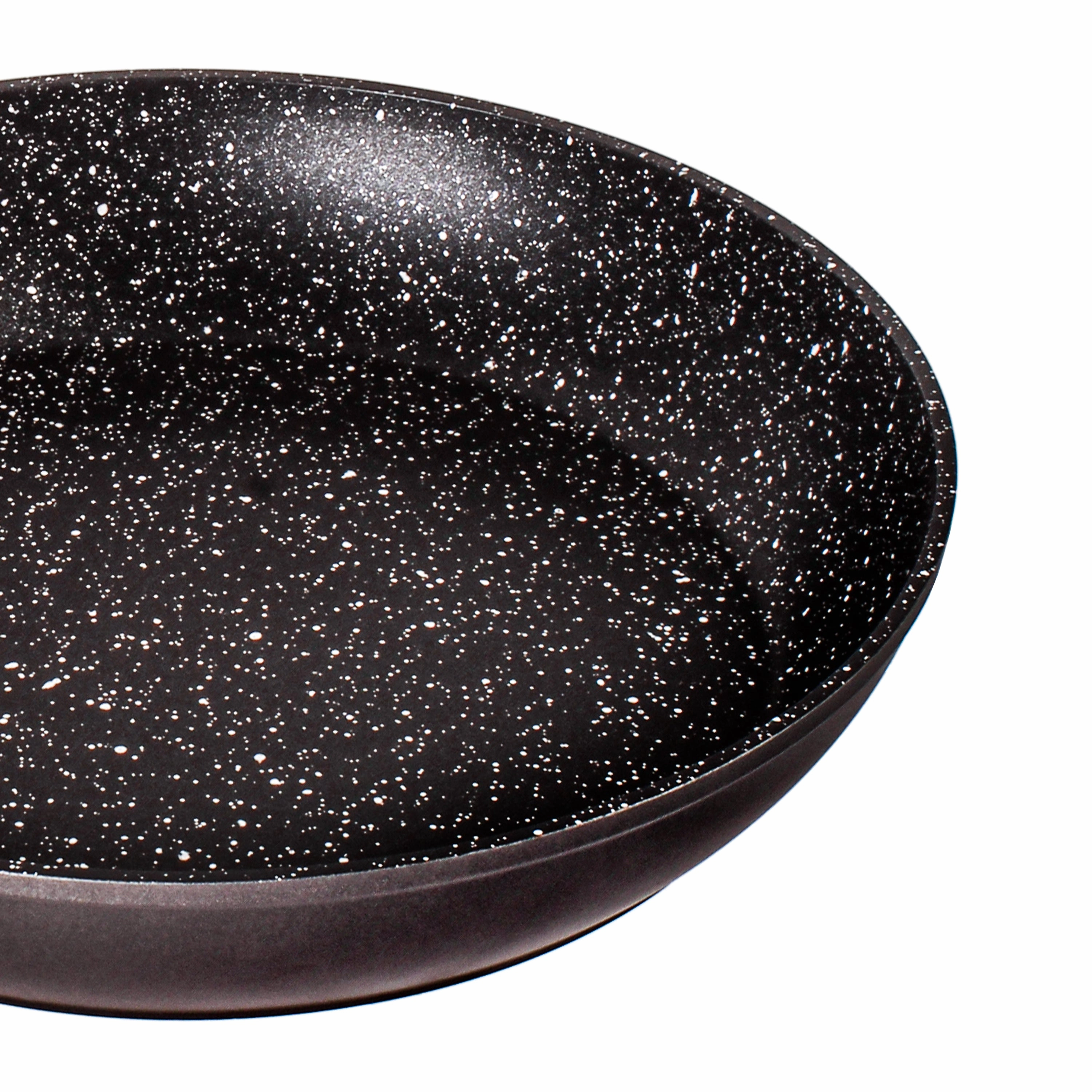 BergHOFF Essentials Nonstick 10" Aluminum Fry Pan