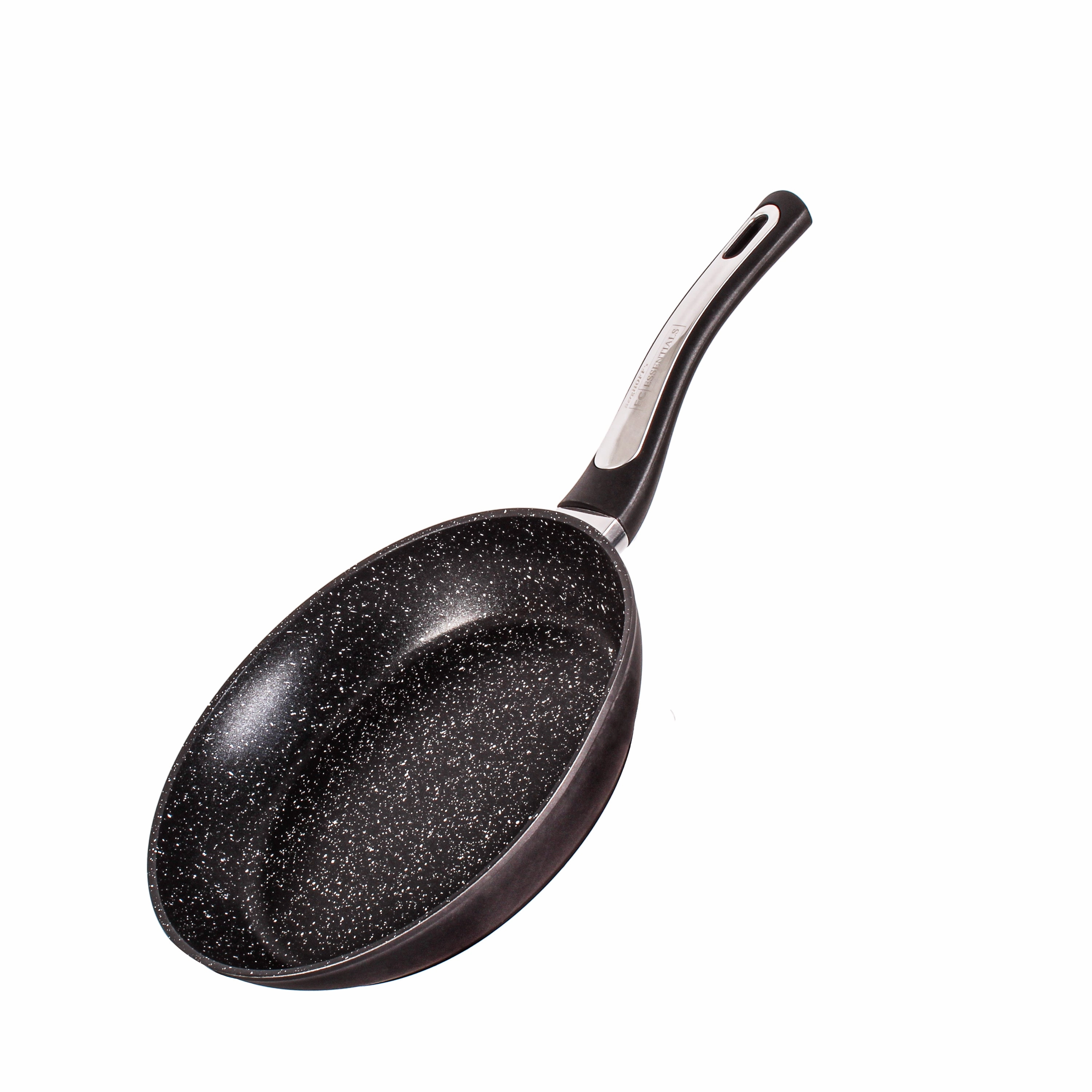 BergHOFF Essentials Nonstick 10" Aluminum Fry Pan