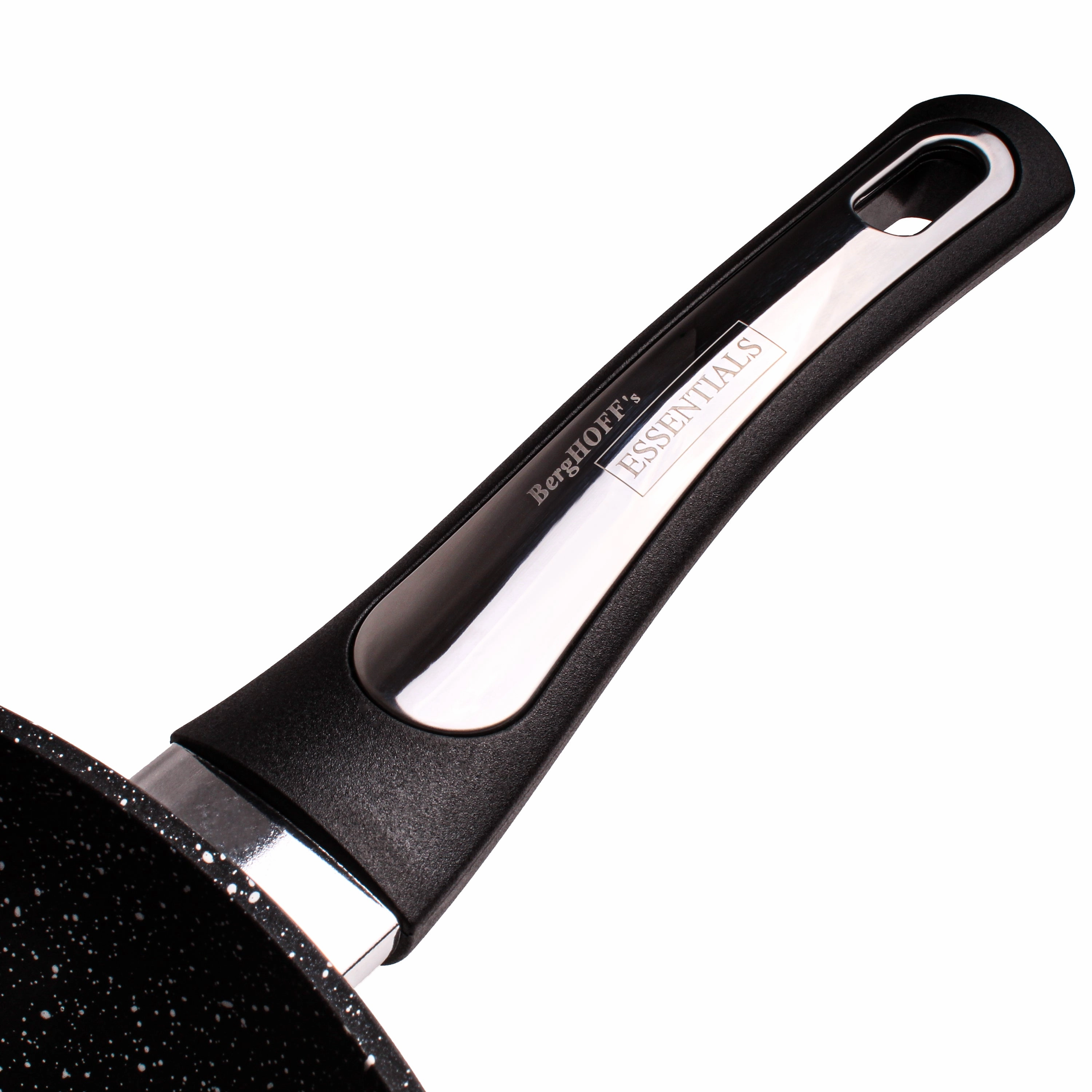 BergHOFF Essentials Nonstick 10" Aluminum Fry Pan
