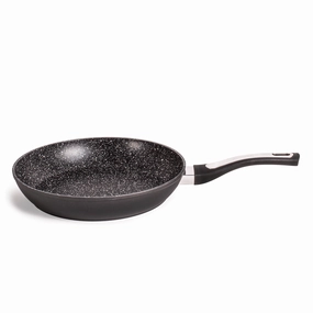 BergHOFF Essentials Nonstick 11" Aluminum Fry Pan cookware set,cooking pots,kitchen cookware