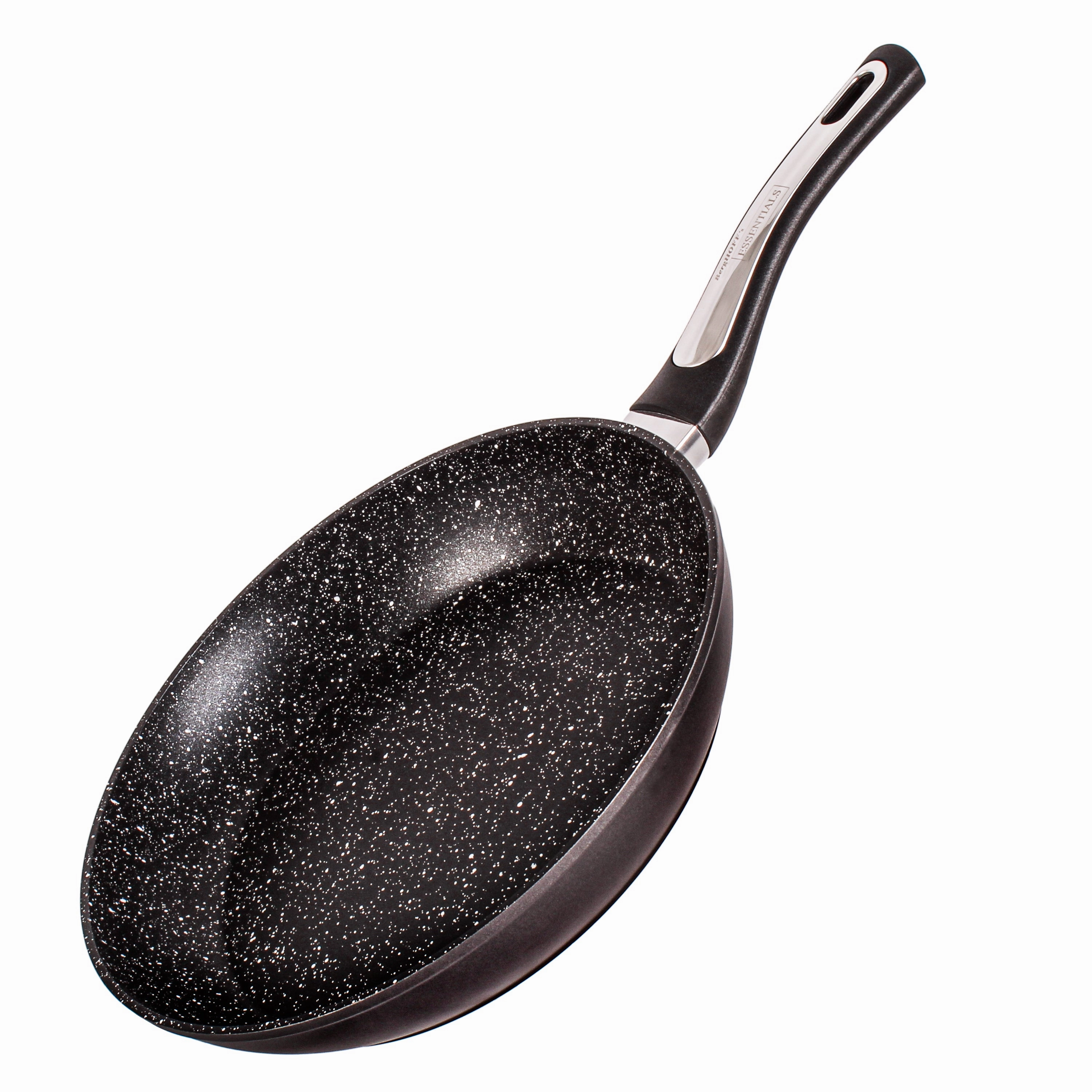 BergHOFF Essentials Nonstick 11" Aluminum Fry Pan