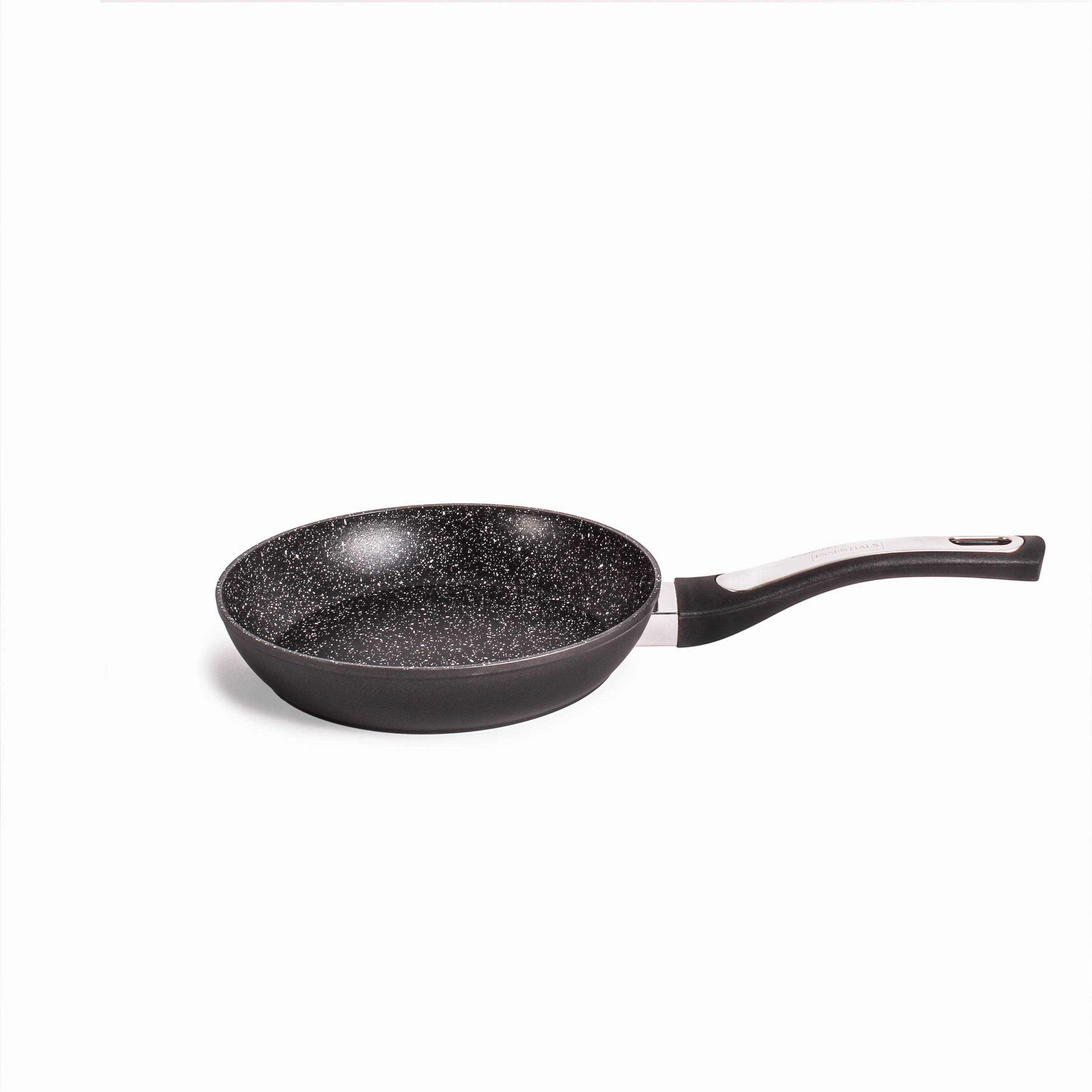 BergHOFF Essentials Nonstick 8" Aluminum Fry Pan cookware set,cooking pots,kitchen cookware