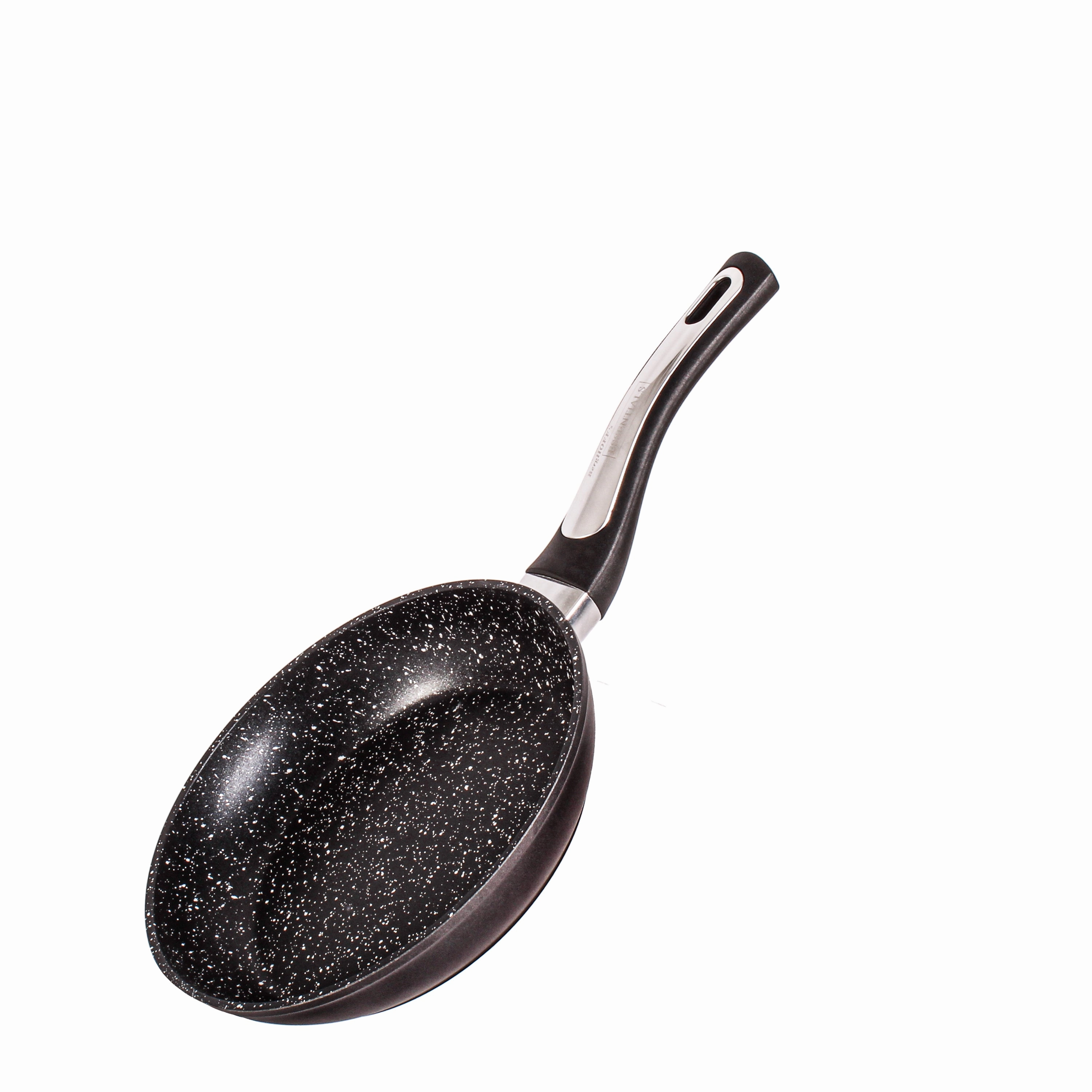 BergHOFF Essentials Nonstick 8" Aluminum Fry Pan