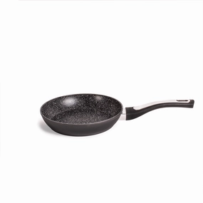 BergHOFF Essentials Nonstick 8" Aluminum Fry Pan cookware set,cooking pots,kitchen cookware