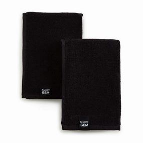 BergHOFF GEM 2pc Kitchen Towel Set cookware set,cooking pots,kitchen cookware