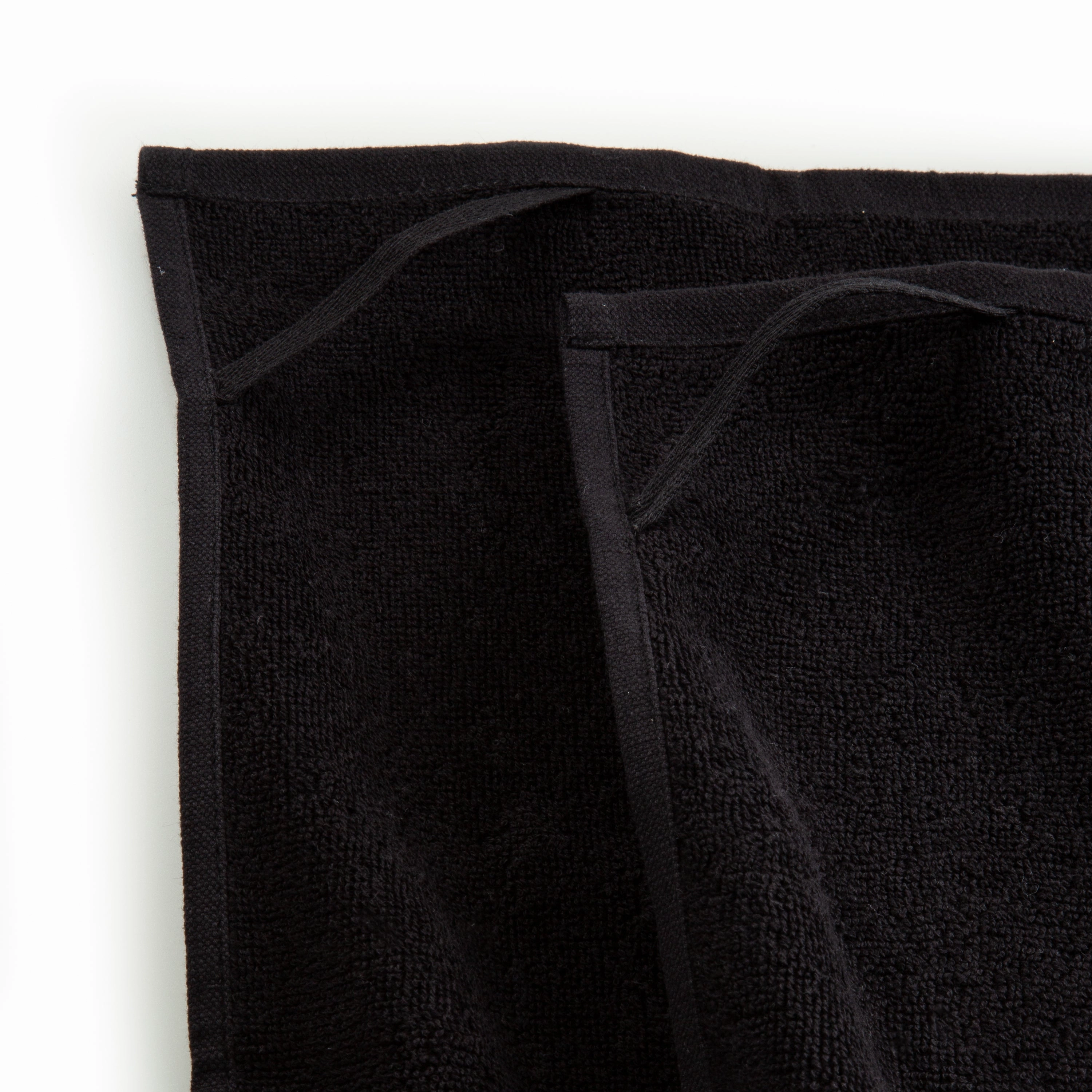 BergHOFF GEM 2pc Kitchen Towel Set