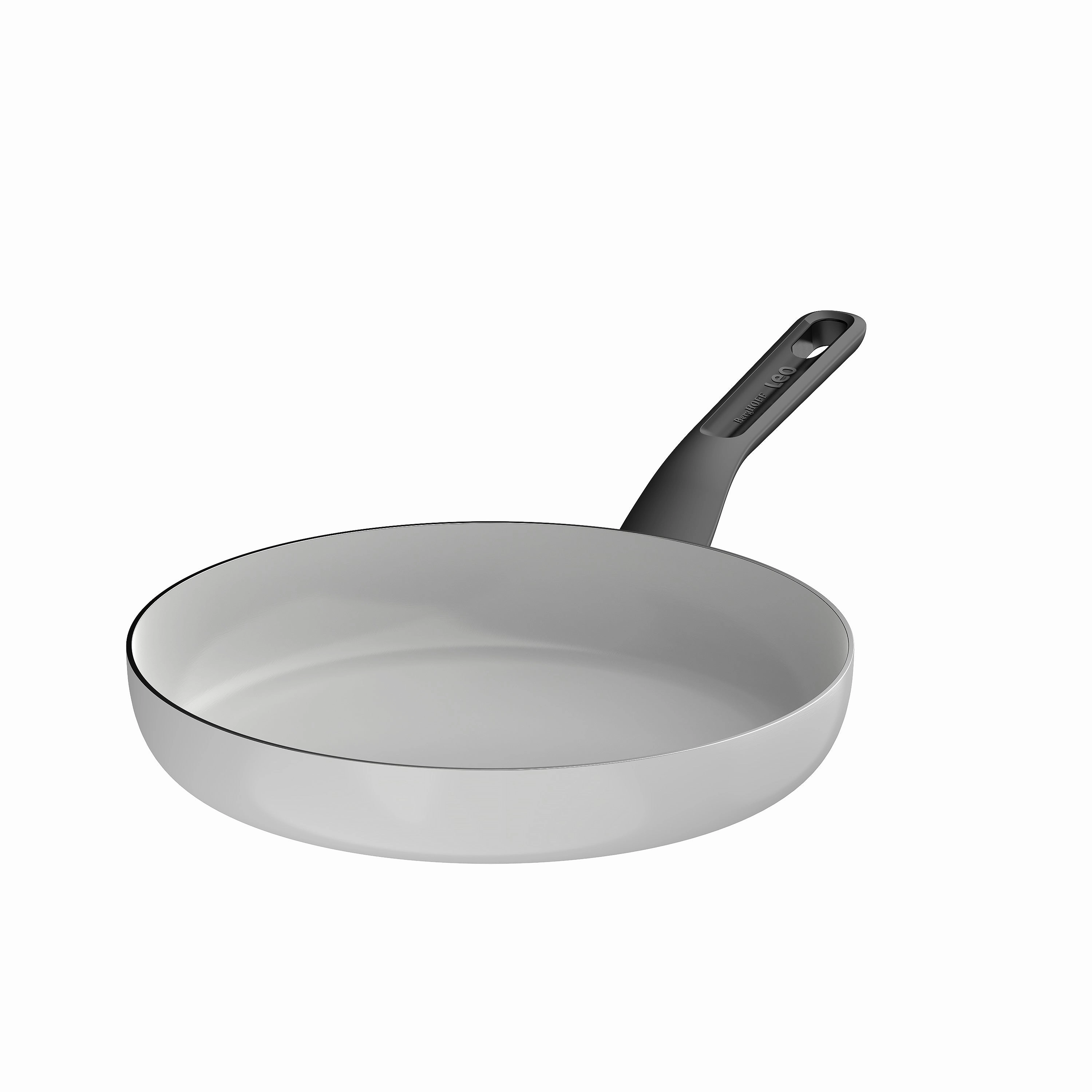 BergHOFF Leo Glints Nonstick Recycled Aluminum Frying Pan 11" cookware set,cooking pots,kitchen cookware