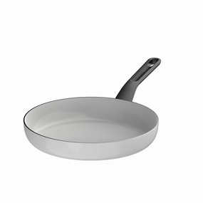 BergHOFF Leo Glints Nonstick Recycled Aluminum Frying Pan 11" cookware set,cooking pots,kitchen cookware